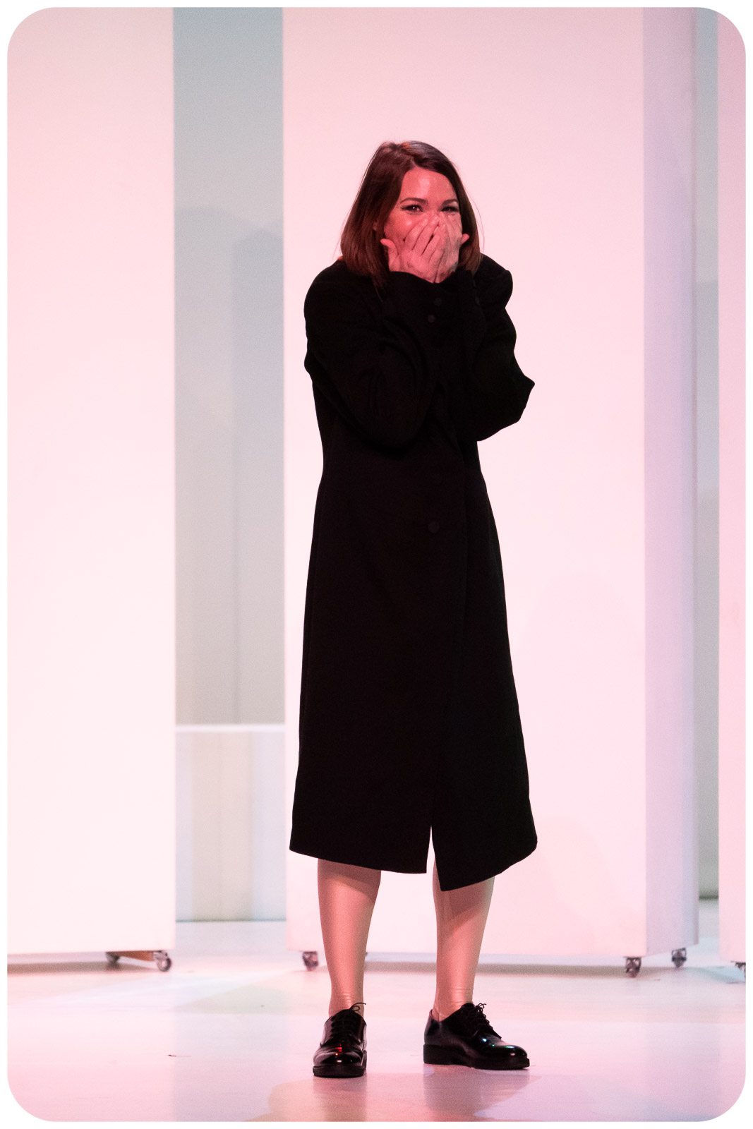 RCH 2021-2022 | ET ME VOICI SOUDAIN ROI D'UN PAYS QUELCONQUE